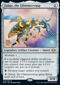 /prodotti/1/pmh2/modern-horizons-2-promos-zabaz-the-glimmerwasp-568442.jpg