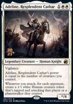 /prodotti/1/pmid/a-innistrad-midnight-hunt-promos-adeline-resplendent-cathar-v1-575676.jpg