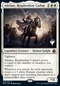 /prodotti/1/pmid/a-innistrad-midnight-hunt-promos-adeline-resplendent-cathar-v2-575902.jpg