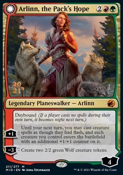 /prodotti/1/pmid/a-innistrad-midnight-hunt-promos-arlinn-the-packs-hope-arlinn-the-moons-fury-575672.jpg