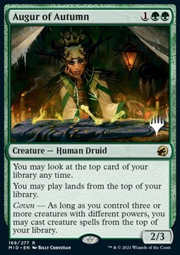 /prodotti/1/pmid/a-innistrad-midnight-hunt-promos-augur-of-autumn-v2-575925.jpg
