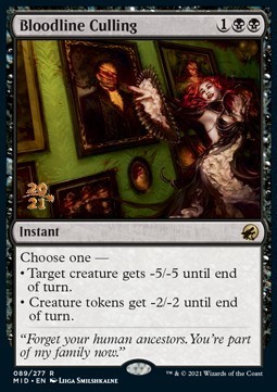 /prodotti/1/pmid/a-innistrad-midnight-hunt-promos-bloodline-culling-v1-575691.jpg