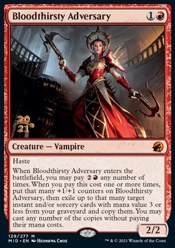 /prodotti/1/pmid/a-innistrad-midnight-hunt-promos-bloodthirsty-adversary-v1-575666.jpg