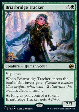 /prodotti/1/pmid/a-innistrad-midnight-hunt-promos-briarbridge-tracker-v1-575707.jpg
