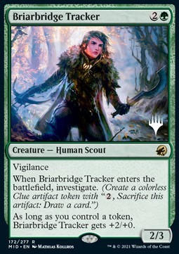 /prodotti/1/pmid/a-innistrad-midnight-hunt-promos-briarbridge-tracker-v2-575926.jpg