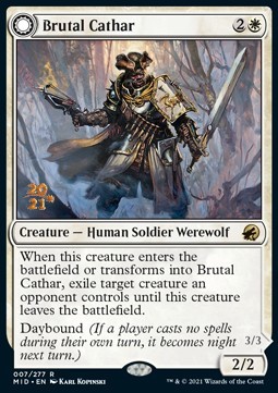 /prodotti/1/pmid/a-innistrad-midnight-hunt-promos-brutal-cathar-moonrage-brute-575677.jpg