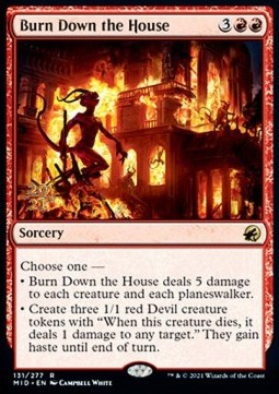 /prodotti/1/pmid/a-innistrad-midnight-hunt-promos-burn-down-the-house-v1-575699.jpg