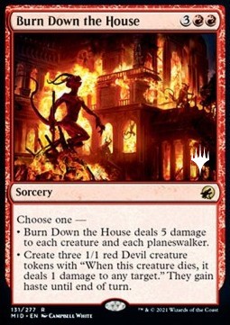 /prodotti/1/pmid/a-innistrad-midnight-hunt-promos-burn-down-the-house-v2-575920.jpg