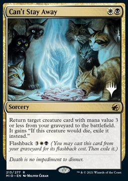 /prodotti/1/pmid/a-innistrad-midnight-hunt-promos-cant-stay-away-v2-575932.jpg