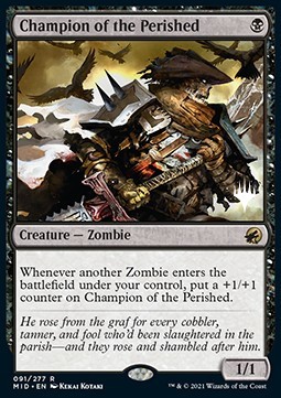 /prodotti/1/pmid/a-innistrad-midnight-hunt-promos-champion-of-the-perished-v2-575915.jpg