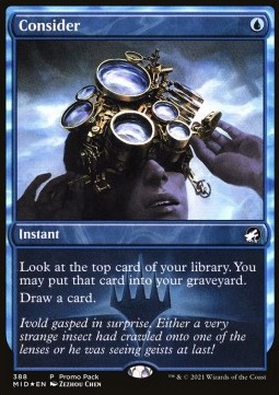 /prodotti/1/pmid/a-innistrad-midnight-hunt-promos-consider-575971.jpg