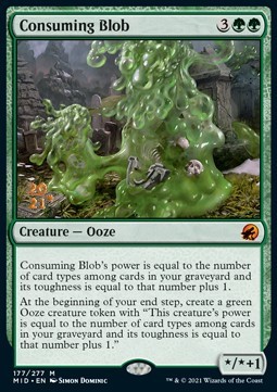 /prodotti/1/pmid/a-innistrad-midnight-hunt-promos-consuming-blob-v1-575669.jpg