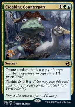 /prodotti/1/pmid/a-innistrad-midnight-hunt-promos-croaking-counterpart-v1-575715.jpg