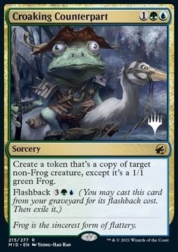 /prodotti/1/pmid/a-innistrad-midnight-hunt-promos-croaking-counterpart-v2-575933.jpg
