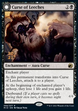 /prodotti/1/pmid/a-innistrad-midnight-hunt-promos-curse-of-leeches-leeching-lurker-575693.jpg