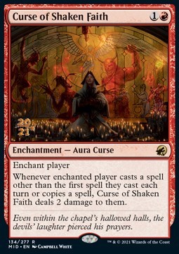 /prodotti/1/pmid/a-innistrad-midnight-hunt-promos-curse-of-shaken-faith-v1-575700.jpg