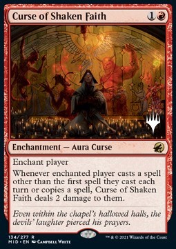 /prodotti/1/pmid/a-innistrad-midnight-hunt-promos-curse-of-shaken-faith-v2-575921.jpg