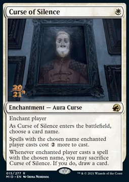 /prodotti/1/pmid/a-innistrad-midnight-hunt-promos-curse-of-silence-v1-575678.jpg