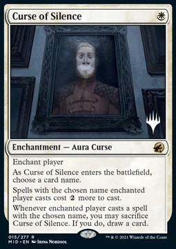 /prodotti/1/pmid/a-innistrad-midnight-hunt-promos-curse-of-silence-v2-575903.jpg