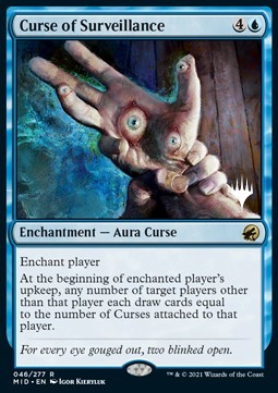/prodotti/1/pmid/a-innistrad-midnight-hunt-promos-curse-of-surveillance-v2-575908.jpg