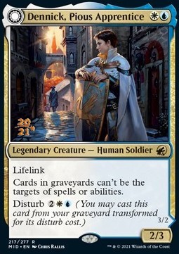 /prodotti/1/pmid/a-innistrad-midnight-hunt-promos-dennick-pious-apprentice-dennick-pious-appari-575716.jpg