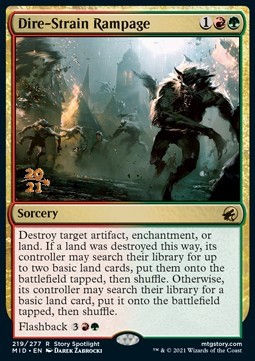 /prodotti/1/pmid/a-innistrad-midnight-hunt-promos-dire-strain-rampage-v1-575717.jpg