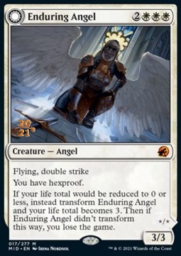 /prodotti/1/pmid/a-innistrad-midnight-hunt-promos-enduring-angel-angelic-enforcer-575656.jpg