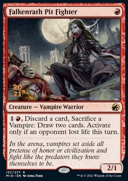 /prodotti/1/pmid/a-innistrad-midnight-hunt-promos-falkenrath-pit-fighter-v1-575701.jpg