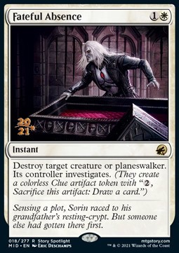 /prodotti/1/pmid/a-innistrad-midnight-hunt-promos-fateful-absence-v1-575679.jpg