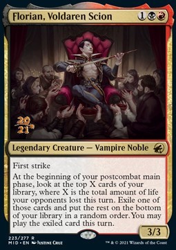 /prodotti/1/pmid/a-innistrad-midnight-hunt-promos-florian-voldaren-scion-v1-575718.jpg