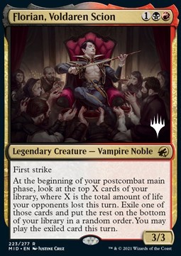 /prodotti/1/pmid/a-innistrad-midnight-hunt-promos-florian-voldaren-scion-v2-575935.jpg