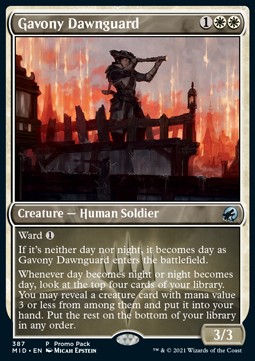 /prodotti/1/pmid/a-innistrad-midnight-hunt-promos-gavony-dawnguard-575970.jpg