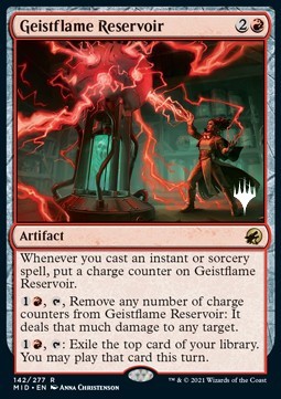 /prodotti/1/pmid/a-innistrad-midnight-hunt-promos-geistflame-reservoir-v2-575923.jpg