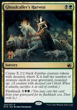 /prodotti/1/pmid/a-innistrad-midnight-hunt-promos-ghoulcallers-harvest-v1-575720.jpg
