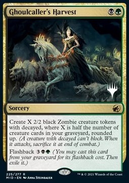 /prodotti/1/pmid/a-innistrad-midnight-hunt-promos-ghoulcallers-harvest-v2-575937.jpg