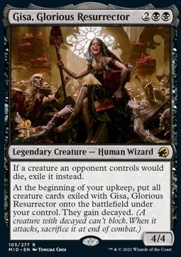 /prodotti/1/pmid/a-innistrad-midnight-hunt-promos-gisa-glorious-resurrector-v1-575694.jpg