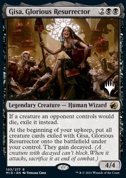 /prodotti/1/pmid/a-innistrad-midnight-hunt-promos-gisa-glorious-resurrector-v2-575916.jpg