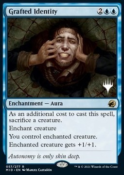 /prodotti/1/pmid/a-innistrad-midnight-hunt-promos-grafted-identity-v2-575909.jpg