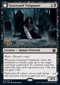 /prodotti/1/pmid/a-innistrad-midnight-hunt-promos-graveyard-trespasser-graveyard-glutton-575695.jpg