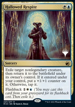 /prodotti/1/pmid/a-innistrad-midnight-hunt-promos-hallowed-respite-v2-575938.jpg