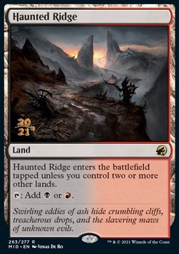 /prodotti/1/pmid/a-innistrad-midnight-hunt-promos-haunted-ridge-v1-575736.jpg