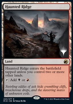 /prodotti/1/pmid/a-innistrad-midnight-hunt-promos-haunted-ridge-v2-575951.jpg