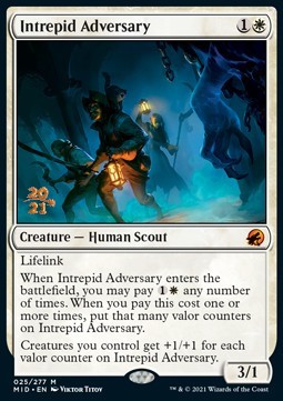 /prodotti/1/pmid/a-innistrad-midnight-hunt-promos-intrepid-adversary-v1-575657.jpg