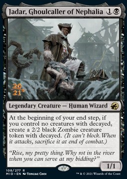 /prodotti/1/pmid/a-innistrad-midnight-hunt-promos-jadar-ghoulcaller-of-nephalia-v1-575696.jpg