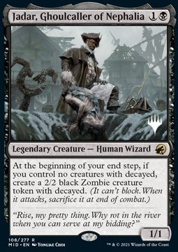/prodotti/1/pmid/a-innistrad-midnight-hunt-promos-jadar-ghoulcaller-of-nephalia-v2-575917.jpg
