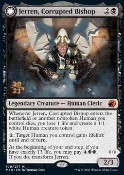 /prodotti/1/pmid/a-innistrad-midnight-hunt-promos-jerren-corrupted-bishop-ormendahl-the-corrupt-575662.jpg