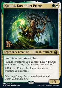 /prodotti/1/pmid/a-innistrad-midnight-hunt-promos-katilda-dawnhart-prime-v1-575722.jpg