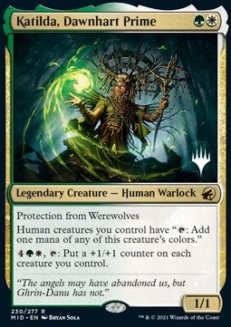 /prodotti/1/pmid/a-innistrad-midnight-hunt-promos-katilda-dawnhart-prime-v2-575939.jpg