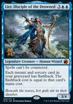 /prodotti/1/pmid/a-innistrad-midnight-hunt-promos-lier-disciple-of-the-drowned-v1-575659.jpg