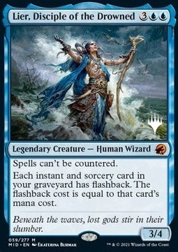 /prodotti/1/pmid/a-innistrad-midnight-hunt-promos-lier-disciple-of-the-drowned-v2-575957.jpg